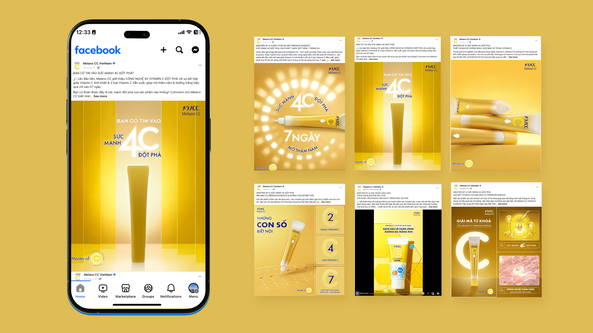 Fitsole eCommerce Case Study - DashDigital