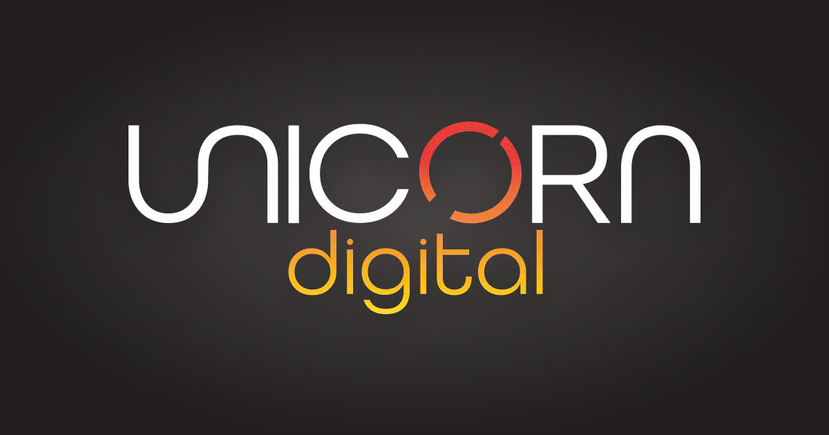 Unicorn Digital - Unicorn